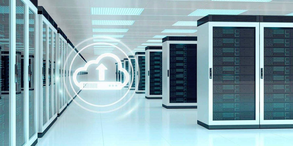 长乐云主机租用-联通带宽