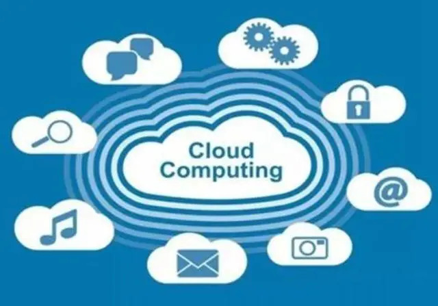 长乐云主机租用-移动带宽