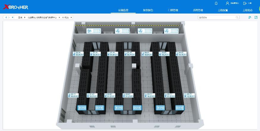 长乐服务器租用 - 高防