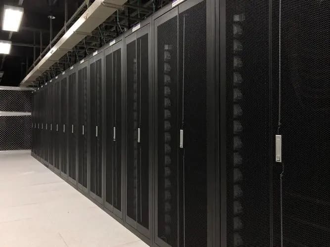 长乐服务器租用